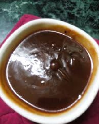 Meethi Chutney