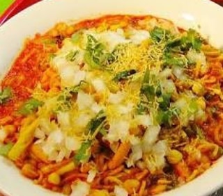 Dahi Misal