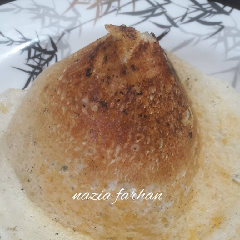 Dosa