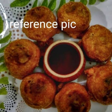 Kachori Wada