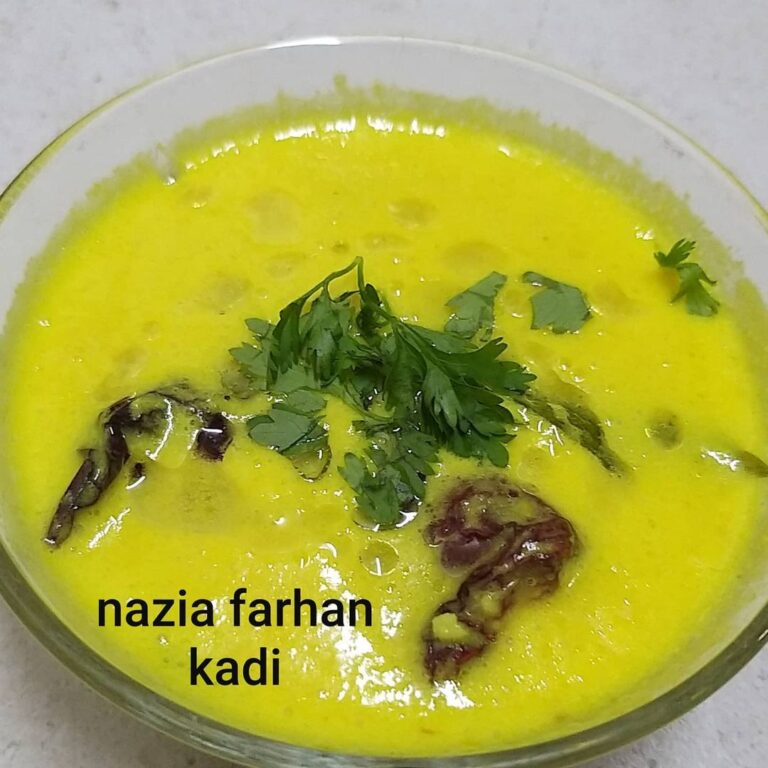 Kadi