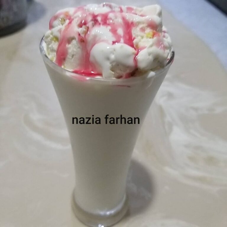 Mari Lassi