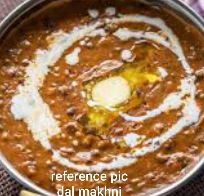 Makhni