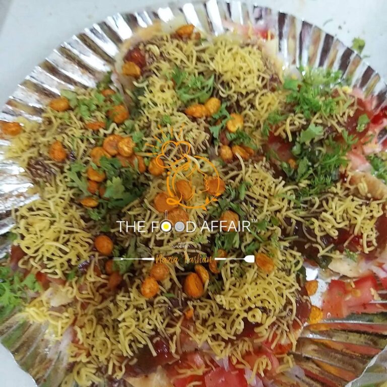 Sev Puri