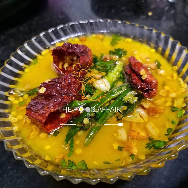 Dhaba Dal