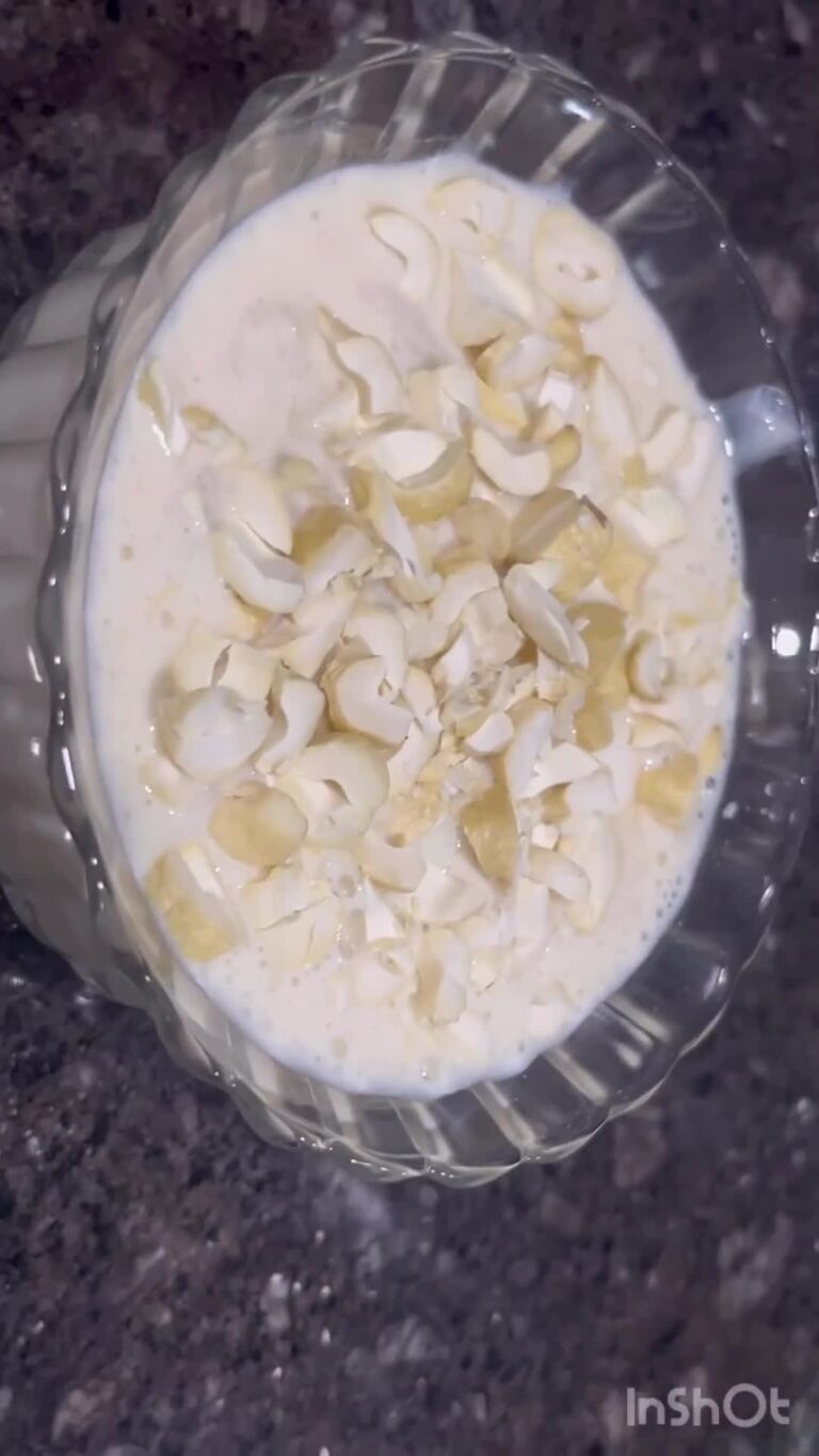 Sithaphal Cream