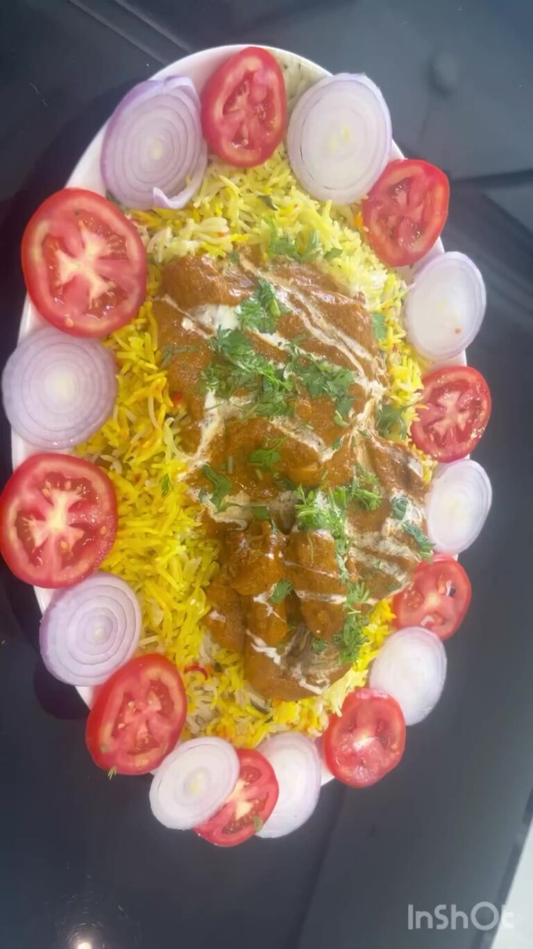 Makhni Khepsa