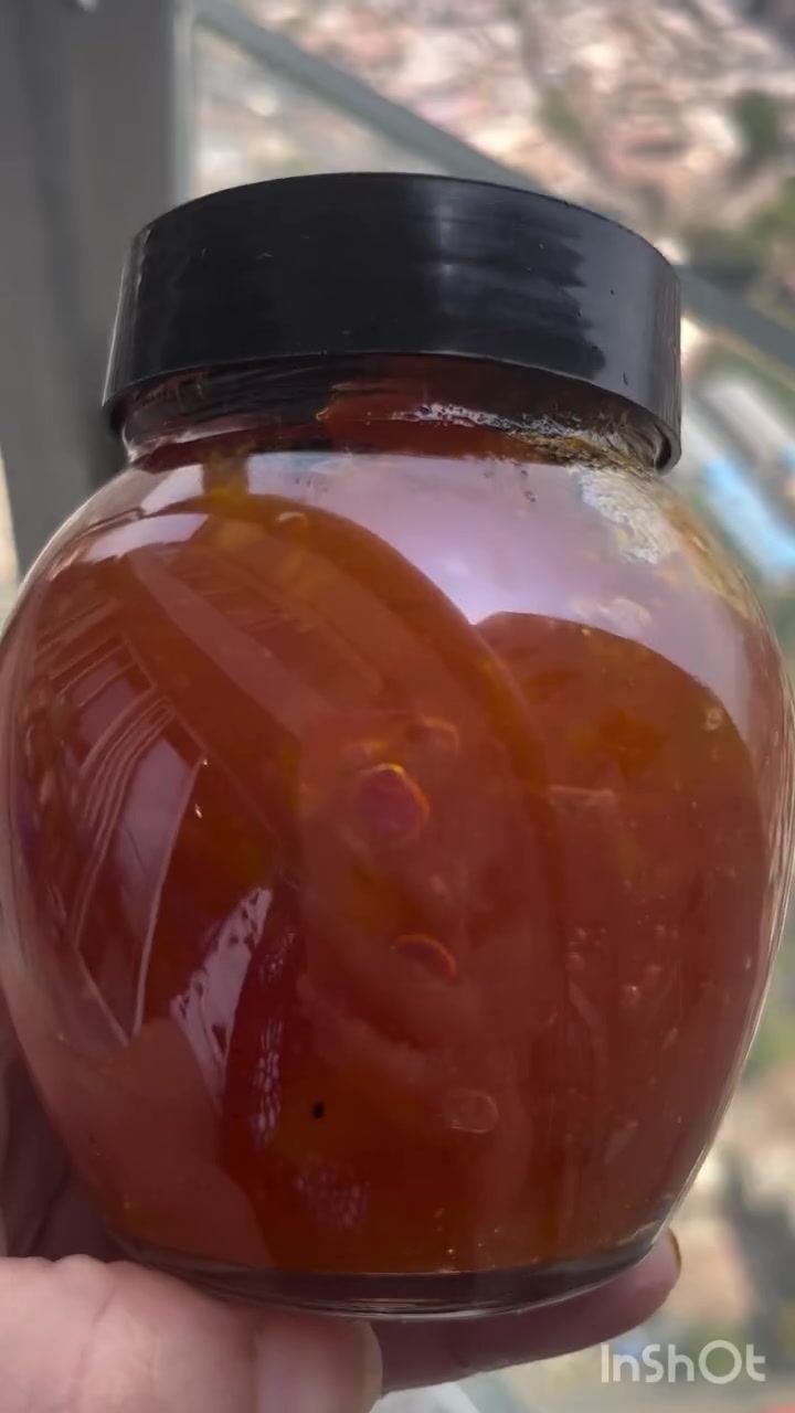 Kairi Gudh Ki Chutney